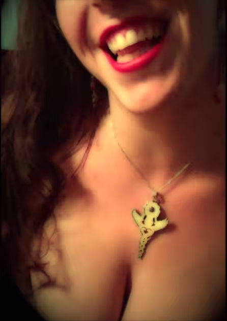 Escort/Massage Bella Nocturne / Isis Rose in Richmond, VA