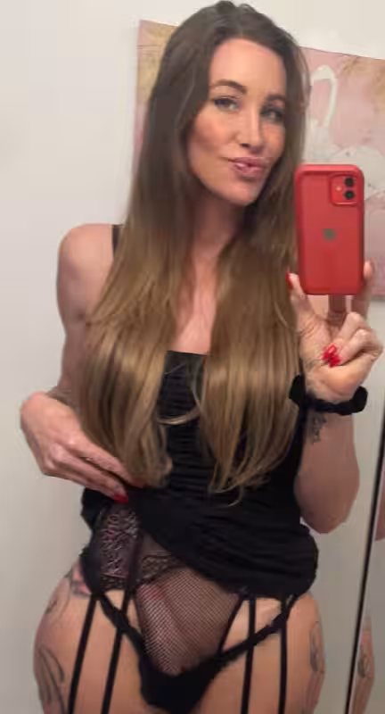 companion TS Alethia / Glamazon / Lithyia / Lilithia in Rochester, NY