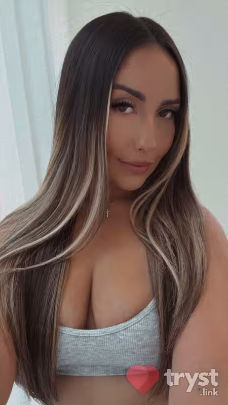 Escort/Massage Angelique in Salt Lake City, UT