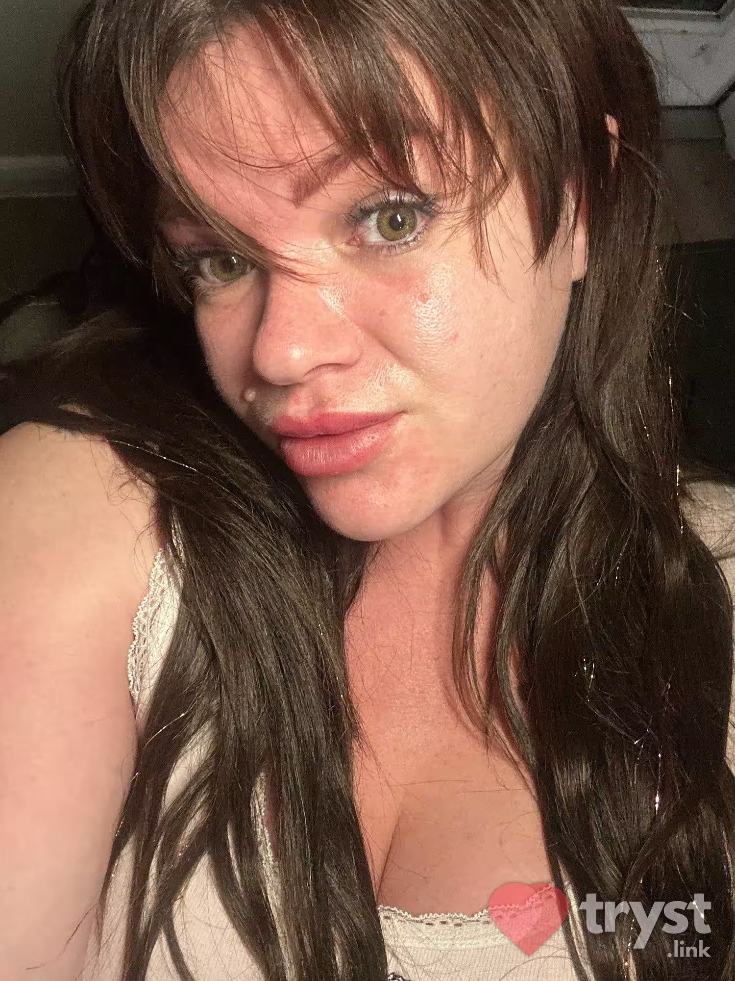 Escort/Massage/S&M Luxara in Salt Lake City, UT