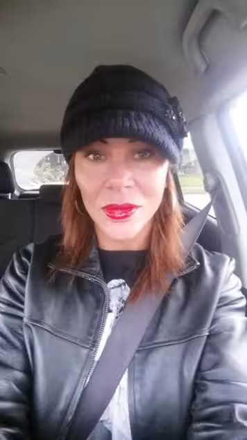 companion/Massage/S&M TS Brittney in San Antonio, TX