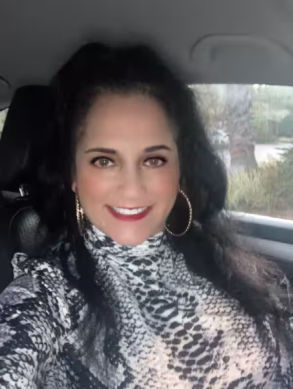 companion/Massage/S&M Ava Grant in San Diego, CA