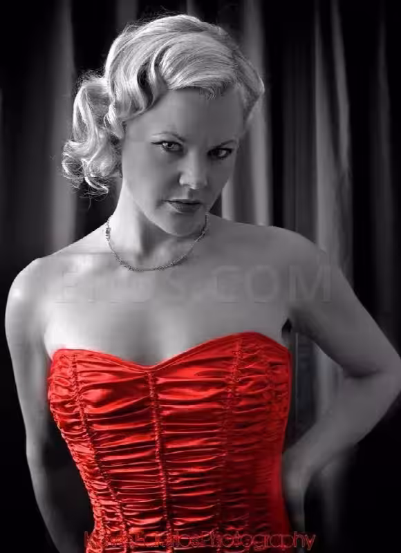 companion/Massage/S&M Star / Candy in San Diego, CA