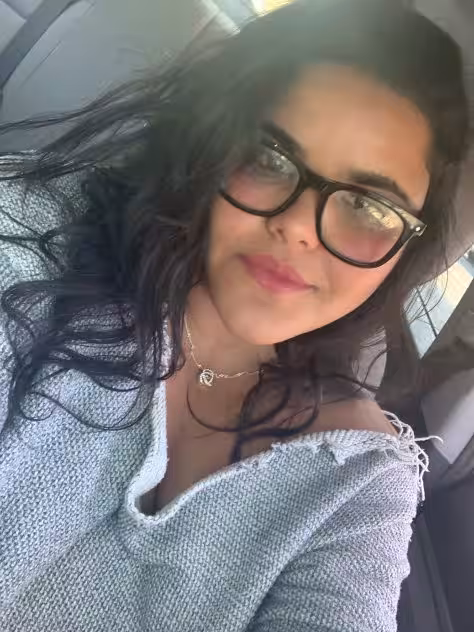 companion/Massage Dani in Sandy Springs, GA