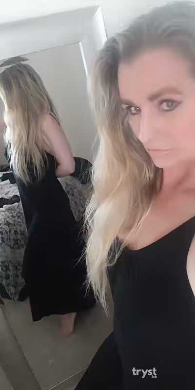 companion/Massage/S&M Heidi / Angelina in Santa Monica, CA