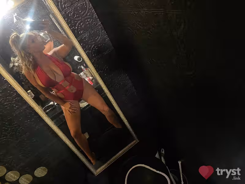 companion/Massage Payton Good in Scottsdale, AZ