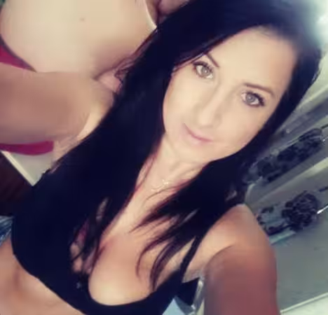 companion/Massage Lovely Adriana in Seattle, WA