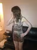 Escort/Massage Laura / Jill / Jennifer in Southfield, MI