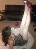 Escort/Massage Laura / Jill / Jennifer in Southfield, MI