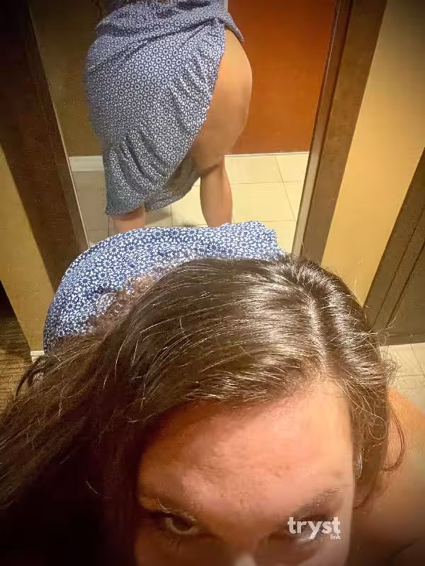 companion/Massage Aphrodite in St. Louis, MO