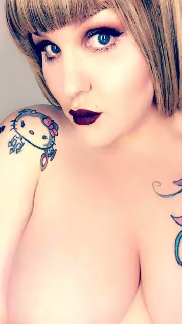 companion/Massage TS Khloe Kockdashian / TS Khloe Dash XXX in St. Louis, MO