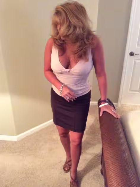companion/Massage Cierra in Summerville, SC