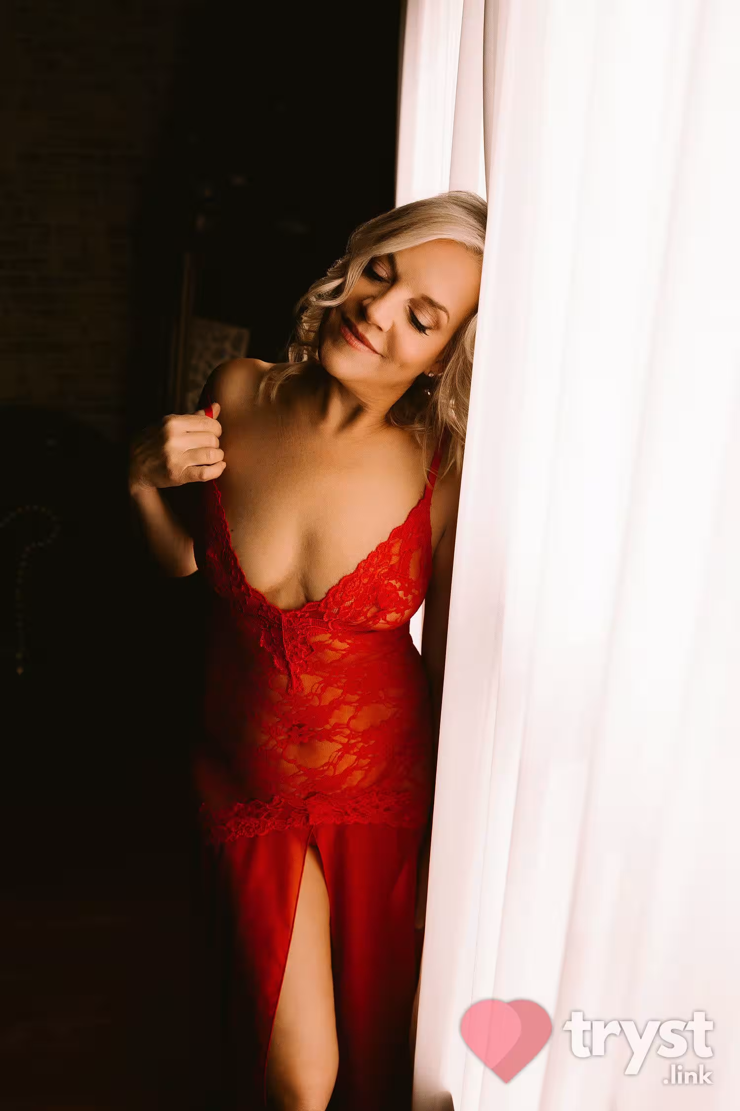 companion/Massage Natalee Raye in Summerville, SC