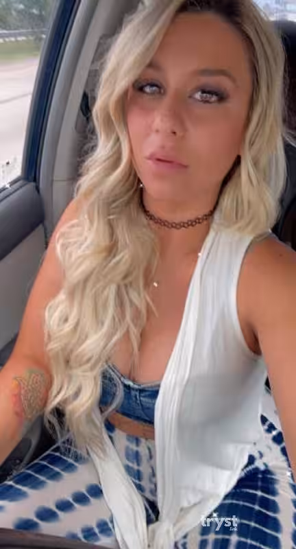 companion/Massage Layla in Tampa, FL