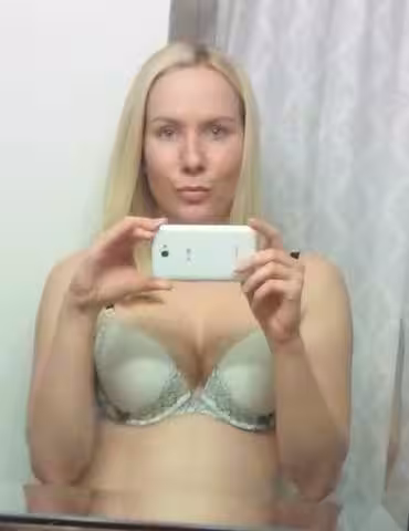 companion/Massage Mystic in Tampa, FL