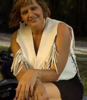 companion/Massage Suzy in Tampa, FL