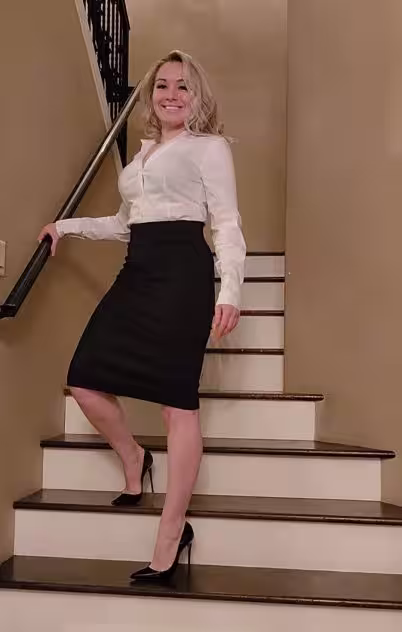 Escort/Massage/S&M London Pleasures in Tulsa, OK