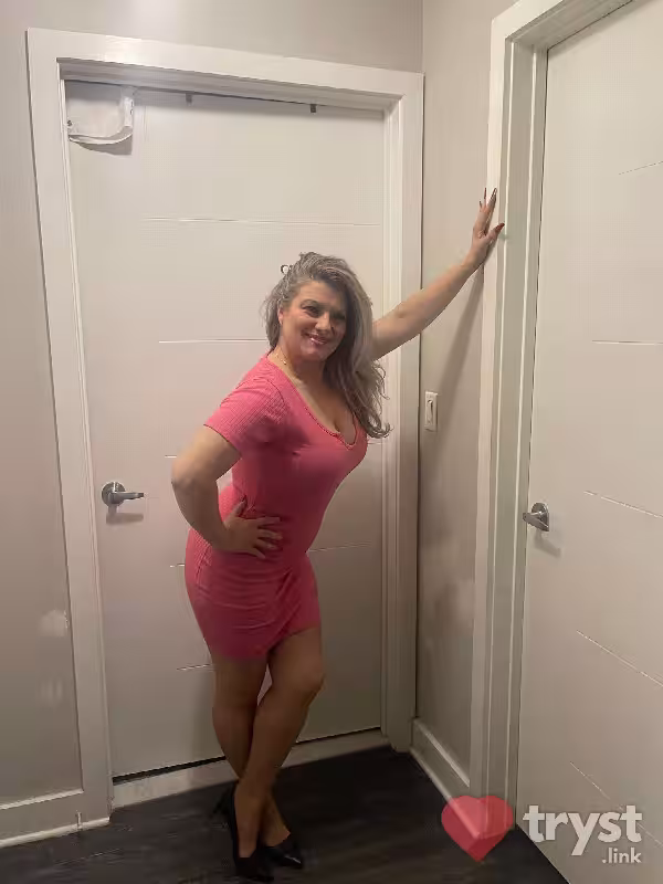 companion/Massage Sandy / Ashley in Union, NJ