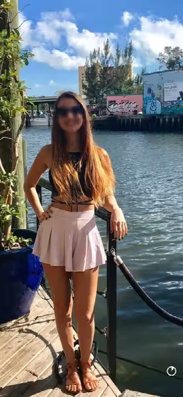 companion/Massage Vickie / Gizelle in Waltham, MA
