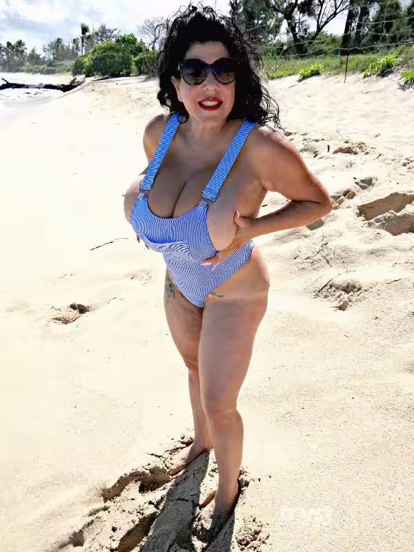 companion/Massage/S&M Carol Foxxx in Washington, D.C., DC