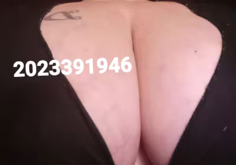 companion/Massage/S&M Destiny / Destinee in Washington, D.C., DC