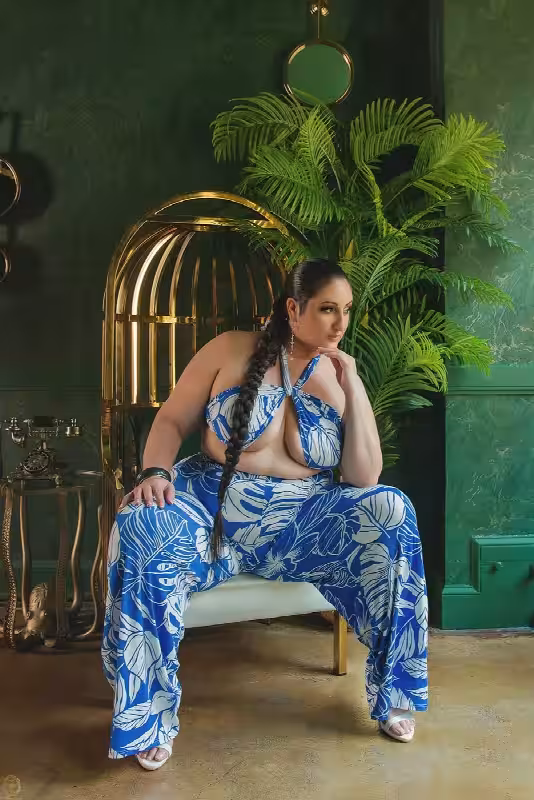 companion/Massage Sonja / Sonia Blaze in West Hollywood, CA
