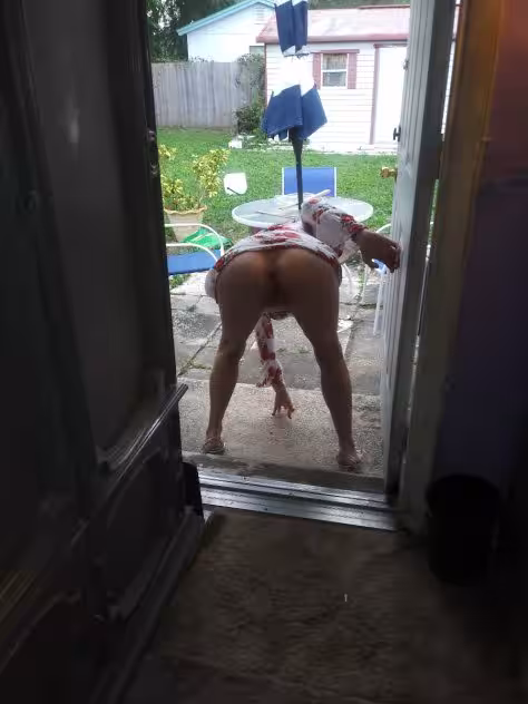 companion/Massage Samantha / Sabrina / Chelsea in West Palm Beach, FL