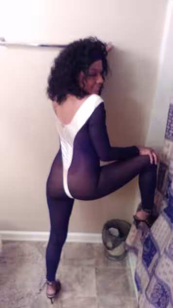 companion/Massage Kayle / Jada / Chesta / Tasha / Kayle in Winston-Salem, NC